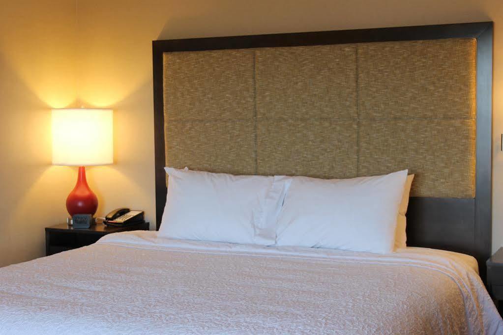 Hampton Inn By Hilton Oxford, Me Dış mekan fotoğraf